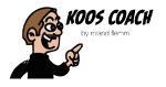 Koos Coach